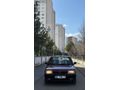 Sahibinden Tofaş Doğan SL 1993 Model 