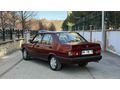 Sahibinden Tofaş Doğan SL 1993 Model 