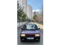 Sahibinden Tofaş Doğan SL 1993 Model 