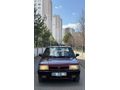 Sahibinden Tofaş Doğan SL 1993 Model 