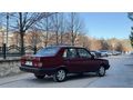 Sahibinden Tofaş Doğan SL 1993 Model 