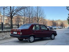 Sahibinden Tofaş Doğan SL 1993 Model 