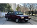 Sahibinden Tofaş Doğan SL 1993 Model 