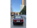 Sahibinden Tofaş Doğan SL 1993 Model 