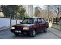Sahibinden Tofaş Doğan SL 1993 Model 