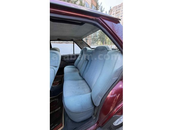 Sahibinden Tofaş Doğan SL 1993 Model 