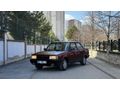 Sahibinden Tofaş Doğan SL 1993 Model 