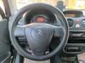 TEMİZ C3 OTOMATİK