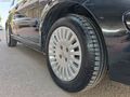 TEMİZ C3 OTOMATİK