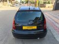TEMİZ C3 OTOMATİK