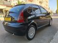 TEMİZ C3 OTOMATİK