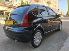 TEMİZ C3 OTOMATİK
