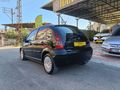 TEMİZ C3 OTOMATİK