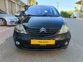 TEMİZ C3 OTOMATİK