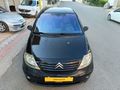 TEMİZ C3 OTOMATİK