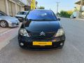 TEMİZ C3 OTOMATİK