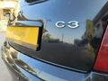 TEMİZ C3 OTOMATİK