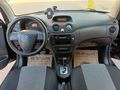 TEMİZ C3 OTOMATİK