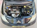 TEMİZ C3 OTOMATİK