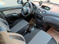 TEMİZ C3 OTOMATİK