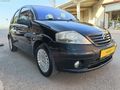 TEMİZ C3 OTOMATİK