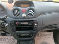 TEMİZ C3 OTOMATİK