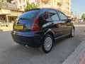 TEMİZ C3 OTOMATİK