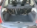 TEMİZ C3 OTOMATİK