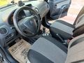TEMİZ C3 OTOMATİK