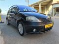 TEMİZ C3 OTOMATİK