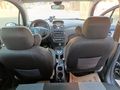 TEMİZ C3 OTOMATİK