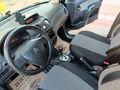 TEMİZ C3 OTOMATİK