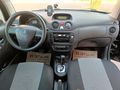 TEMİZ C3 OTOMATİK