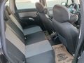 TEMİZ C3 OTOMATİK