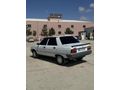 Sahibinden Renault R 9 1.4 Spring 1993 Model 