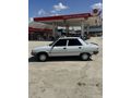 Sahibinden Renault R 9 1.4 Spring 1993 Model 