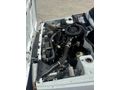 Sahibinden Renault R 9 1.4 Spring 1993 Model 
