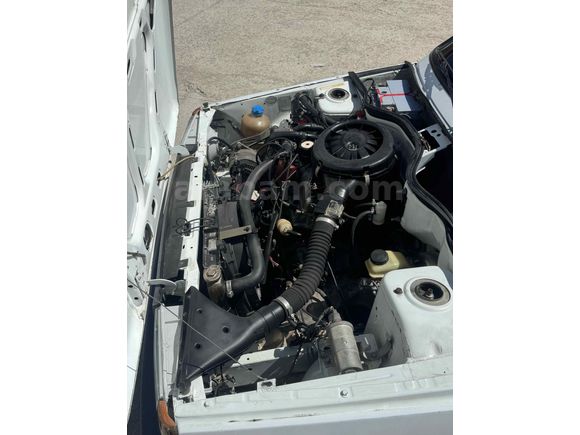 Sahibinden Renault R 9 1.4 Spring 1993 Model 