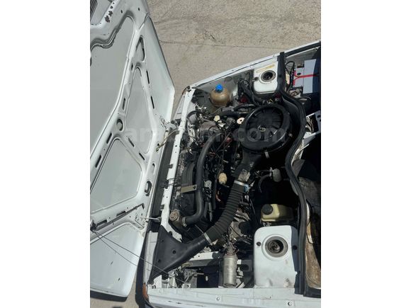 Sahibinden Renault R 9 1.4 Spring 1993 Model 