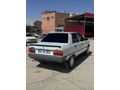 Sahibinden Renault R 9 1.4 Spring 1993 Model 