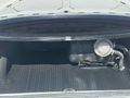 Sahibinden Renault R 9 1.4 Spring 1993 Model 