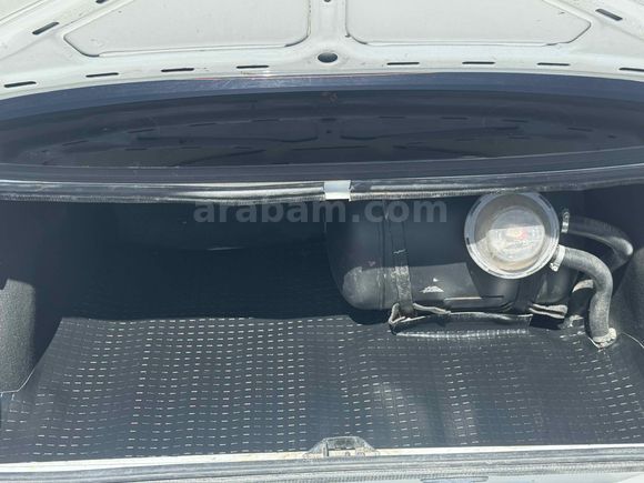 Sahibinden Renault R 9 1.4 Spring 1993 Model 