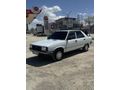 Sahibinden Renault R 9 1.4 Spring 1993 Model 