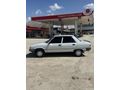 Sahibinden Renault R 9 1.4 Spring 1993 Model 
