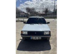 Sahibinden Renault R 9 1.4 Spring 1993 Model 