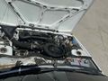 Sahibinden Renault R 9 1.4 Spring 1993 Model 