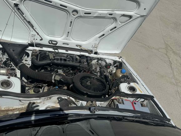 Sahibinden Renault R 9 1.4 Spring 1993 Model 