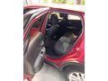 Sahibinden Nissan Juke 1.5 dCi Skypack 2017 Model