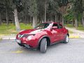 Sahibinden Nissan Juke 1.5 dCi Skypack 2017 Model