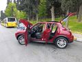 Sahibinden Nissan Juke 1.5 dCi Skypack 2017 Model
